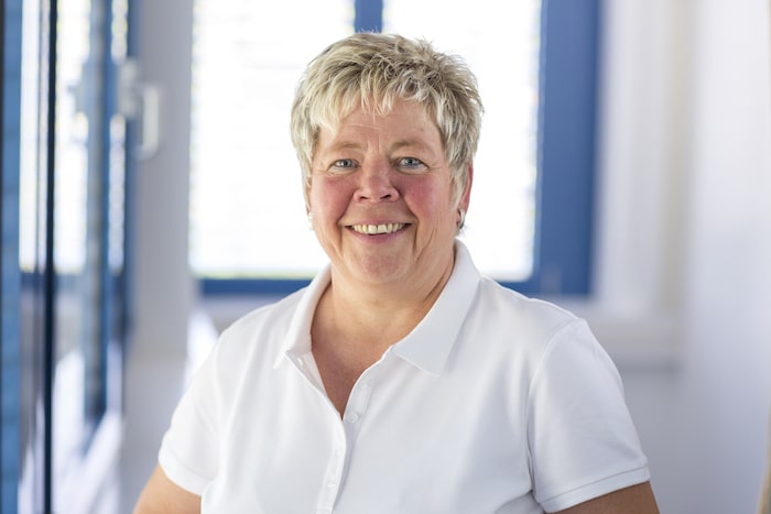 Elke Schaab